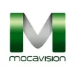 Moca Vision Canal 48 kanal logosu