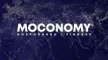 Moconomy kanal loqosu