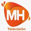 Moda Huancayo TV kanal logosu
