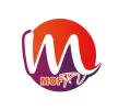 MOF TV kanal logosu