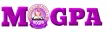 MOGPA TV kanal logosu