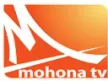 Mohona TV kanal loqosu