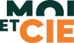 Moi et Cie kanal logosu