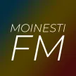 Moinesti TV kanal logosu