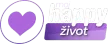 Moj Happy zivot kanal logosu