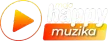 Moja Happy muzika kanal logosu