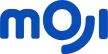 Moji kanal logosu