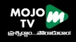Mojo TV kanal loqosu