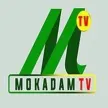Senderlogo von Mokadam TV