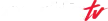 Molahits TV kanal logosu