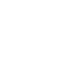 Senderlogo von Moldova 1