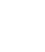 Senderlogo von Moldova 2