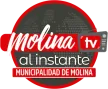 Molina TV kanal logosu