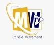 Senderlogo von Mondial Web TV