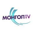 Mongol TV kanal loqosu