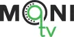 MoniTV kanal logosu