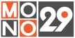 MONO 29 channel logo