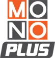 Mono Plus kanal logosu