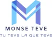 Monse Teve kanal logosu