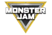 Monster Jam kanal logosu