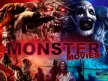 Monster Movies kanal logosu
