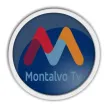Montalvo TV kanal logosu