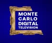 Monte Carlo Digital Television kanal loqosu