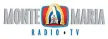 Monte Maria kanal logosu
