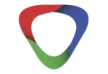 Monte TV kanal logosu
