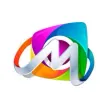 Montecristi Digital 8 kanal logosu