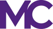Montgomery College Television kanal logosu