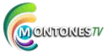 Montones TV kanal logosu
