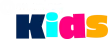 Moonbug Kids kanal logosu