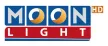 Moonlight HD TV kanal logosu