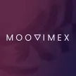 Moovimex kanal logosu