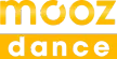 Mooz Dance kanal logosu
