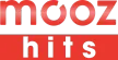 Mooz Hits kanal logosu