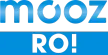 Mooz Ro! kanal logosu