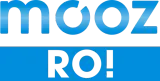 Senderlogo von Mooz Ro!