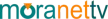 Mora-Net TV kanal loqosu