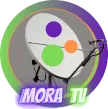 MoraTV kanal logosu