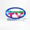 Morazan TV kanal logosu