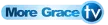 More Grace TV kanal logosu