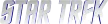 More Star Trek kanal logosu