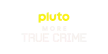 More True Crime kanal logosu