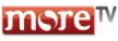 More TV kanal logosu