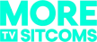 More TV Sitcoms kanal logosu