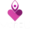 More U kanal logosu