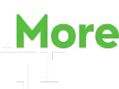 Senderlogo von More4