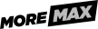 MoreMax kanal logosu